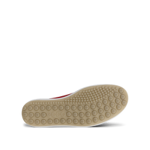 Load image into Gallery viewer, Soft 7 430003