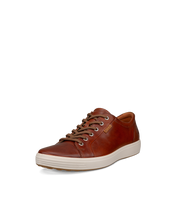 Load image into Gallery viewer, Soft 7 430004