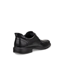 Load image into Gallery viewer, Helsinki Easy Slip