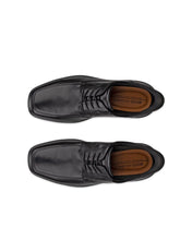 Load image into Gallery viewer, Helsinki Easy Slip