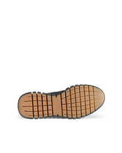 Load image into Gallery viewer, Gruuv GTX 525224
