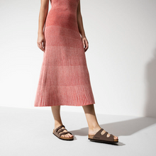 Load image into Gallery viewer, Florida Soft Footbed