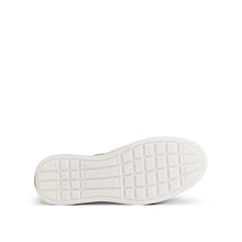 Load image into Gallery viewer, MoveS 551614-59519