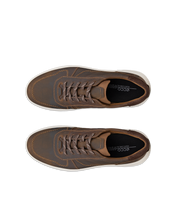 Load image into Gallery viewer, Move 551624-51764