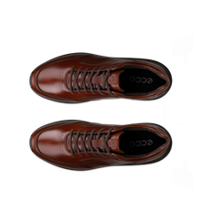 Load image into Gallery viewer, City Stride 571814-1014