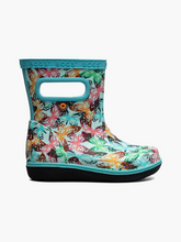 Load image into Gallery viewer, Skipper Butterfly 73175I