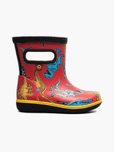 Load image into Gallery viewer, Skipper Dino 73166