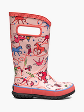 Load image into Gallery viewer, Rain Rodeo 73314