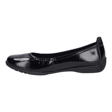 Load image into Gallery viewer, Fenja 01