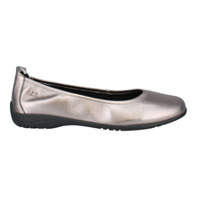 Load image into Gallery viewer, Fenja 01