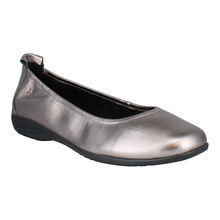 Load image into Gallery viewer, Fenja 01