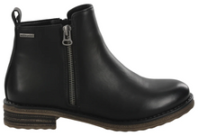 Load image into Gallery viewer, Rachel 02