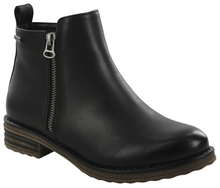 Load image into Gallery viewer, Rachel 02