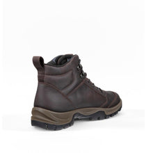 Load image into Gallery viewer, Xpedition 811414