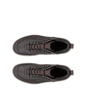 Load image into Gallery viewer, Xpedition 811414