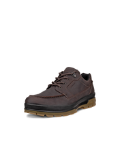 Load image into Gallery viewer, Track WP 838144