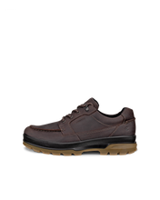 Load image into Gallery viewer, Track WP 838144