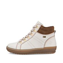 Load image into Gallery viewer, D0781-60