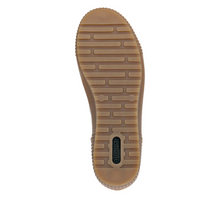 Load image into Gallery viewer, D0781-60