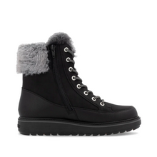 Load image into Gallery viewer, D0U78-03