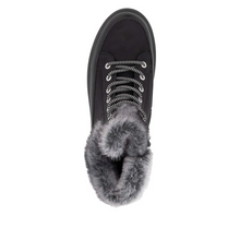 Load image into Gallery viewer, D0U78-03