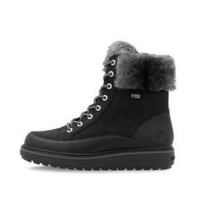 Load image into Gallery viewer, D0U78-03