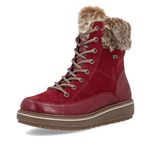 Load image into Gallery viewer, D0U78-35