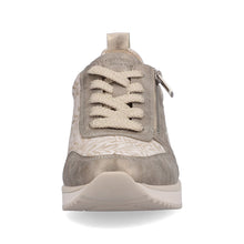 Load image into Gallery viewer, D2401-60