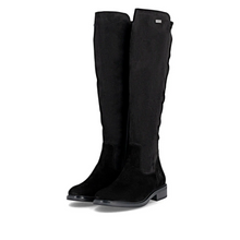 Load image into Gallery viewer, D2W70-00