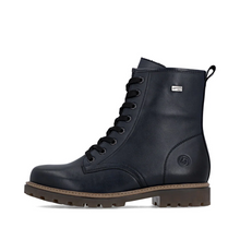 Load image into Gallery viewer, D3C70-14