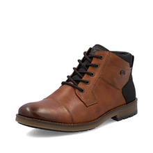 Load image into Gallery viewer, F4500-24