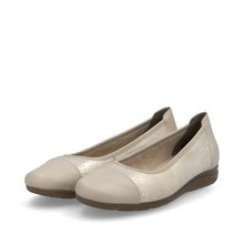 Load image into Gallery viewer, L9353-62