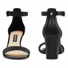 Load image into Gallery viewer, Pruce