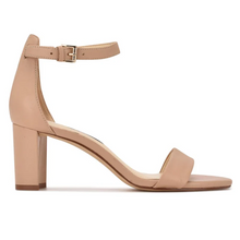 Load image into Gallery viewer, Pruce