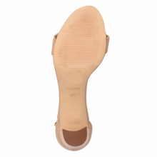 Load image into Gallery viewer, Pruce