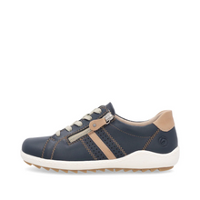 Load image into Gallery viewer, R1432-14