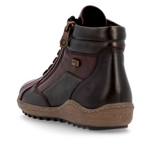 Load image into Gallery viewer, R1458-35