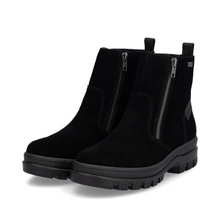 Load image into Gallery viewer, X8251-00