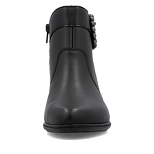 Load image into Gallery viewer, Y0797-00