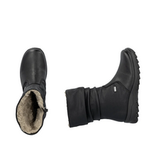 Load image into Gallery viewer, Z7171-00