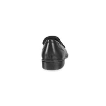 Load image into Gallery viewer, Dress 209803