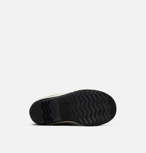 Load image into Gallery viewer, Yoot Pac TP