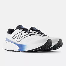 Load image into Gallery viewer, M880N15