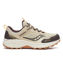 Load image into Gallery viewer, Excursion GTX 20960