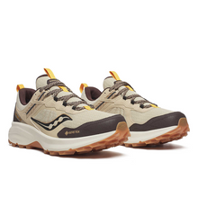 Load image into Gallery viewer, Excursion GTX 20960