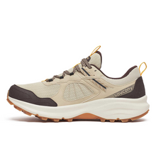 Load image into Gallery viewer, Excursion GTX 20960