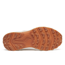 Load image into Gallery viewer, Excursion GTX 20960