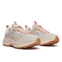 Load image into Gallery viewer, Excursion GTX 109602