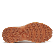 Load image into Gallery viewer, Excursion GTX 109602