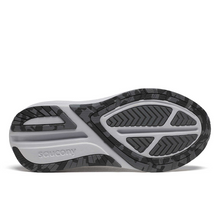 Load image into Gallery viewer, Echelon 110451 Wide